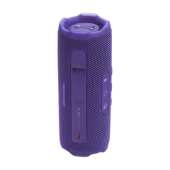 JBL Flip 7 Waterproof - Purple