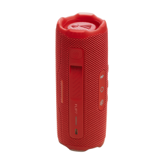JBL Flip 7 Waterproof - Red
