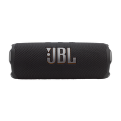 JBL Flip 7 Waterproof - Black