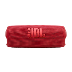 JBL Flip 7 Waterproof - Red