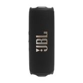 JBL Flip 7 Waterproof - Black