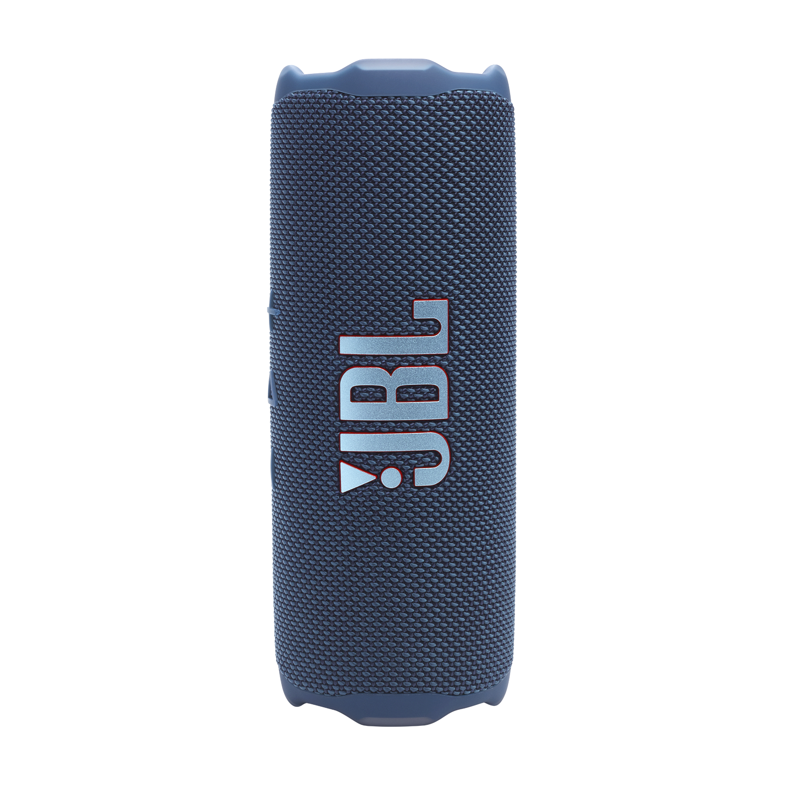 JBL Flip 7 Waterproof - Blue