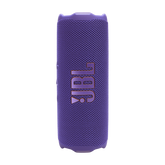JBL Flip 7 Waterproof - Purple