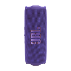 JBL Flip 7 Waterproof - Purple