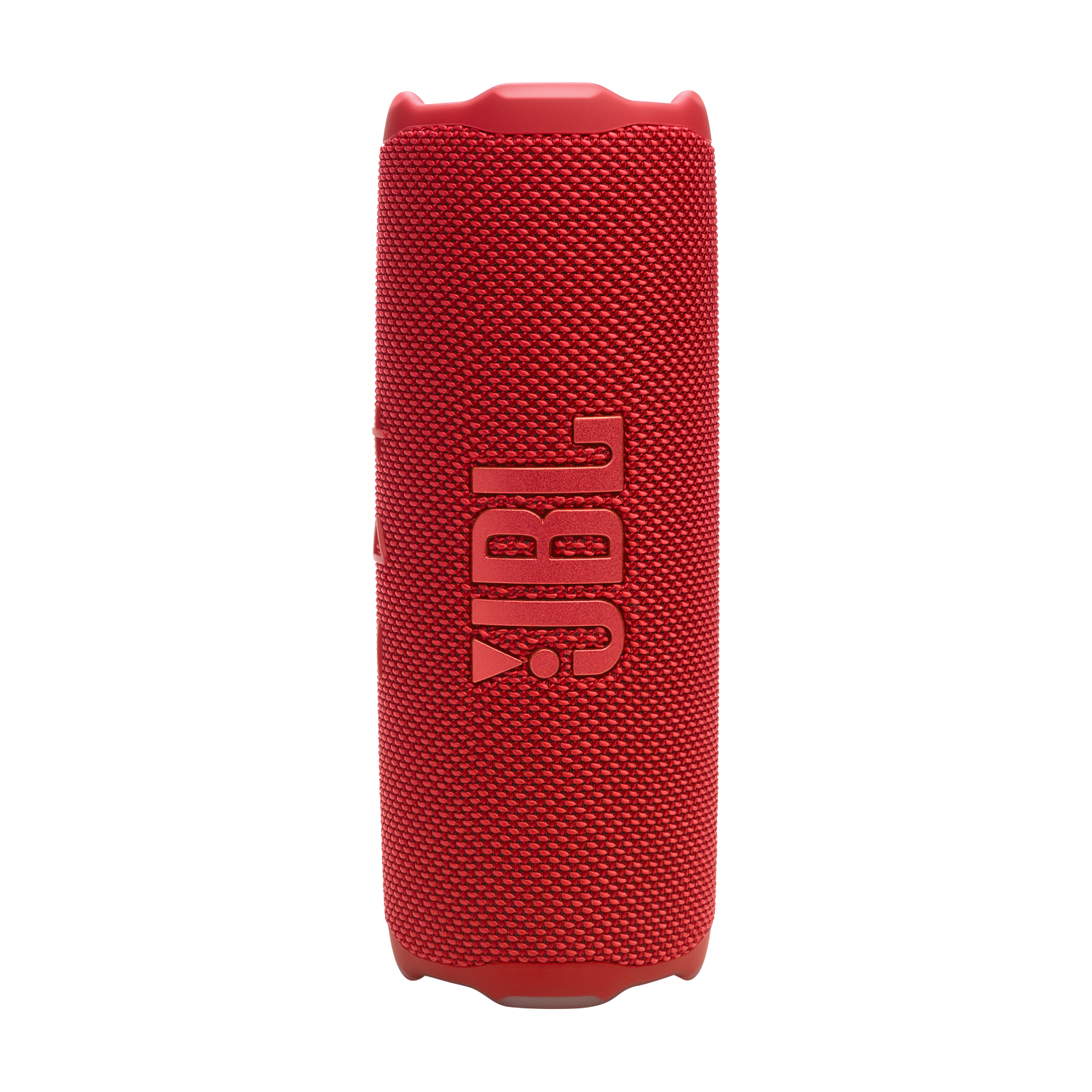 JBL Flip 7 Waterproof - Red