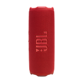 JBL Flip 7 Waterproof - Red