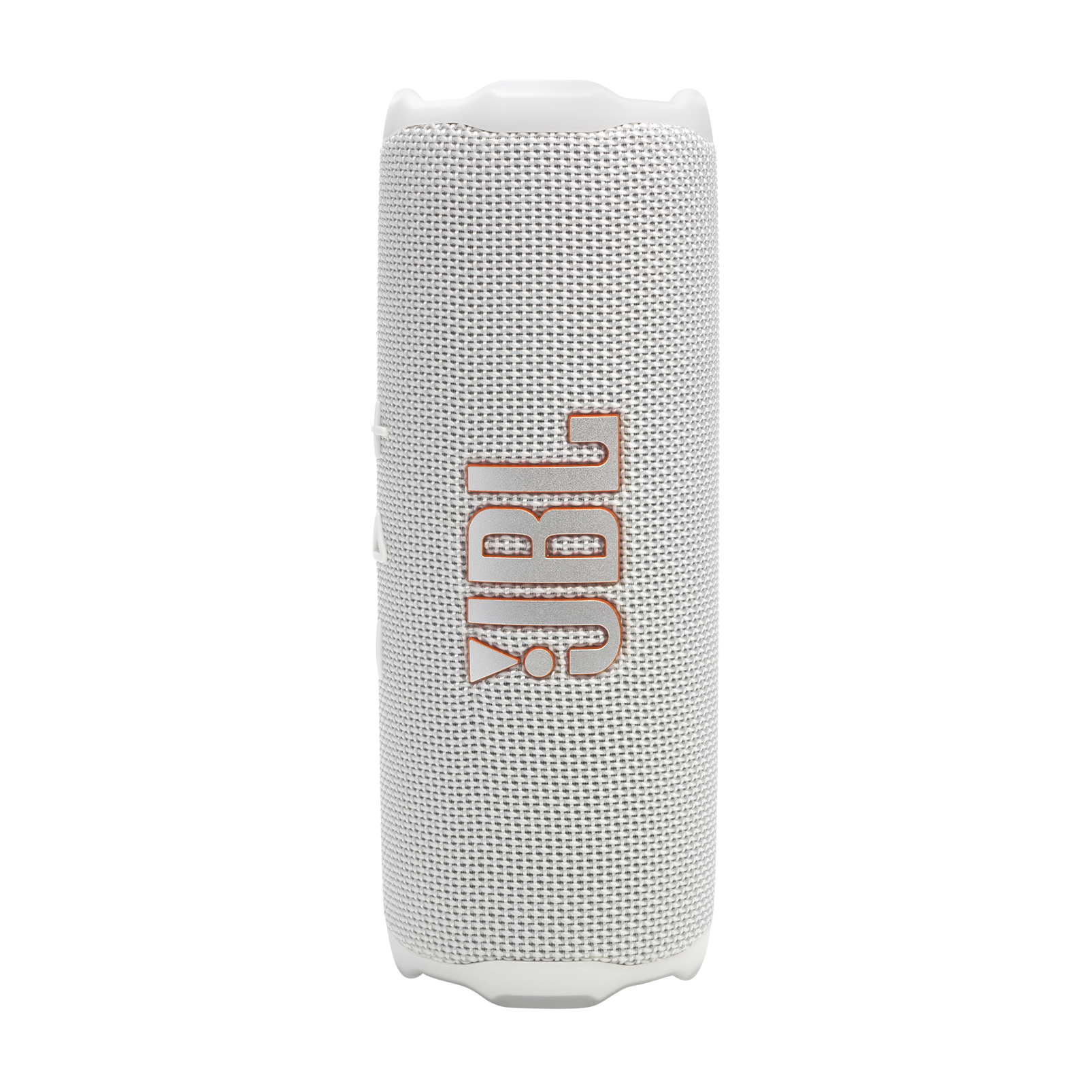 B*i様 JBL FLIP 7 ホワイト Bluetoothスピーカー JBL Flip 7 (White) Waterproof portable Bluetooth® speaker at