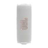 JBL Flip 7 Waterproof - White