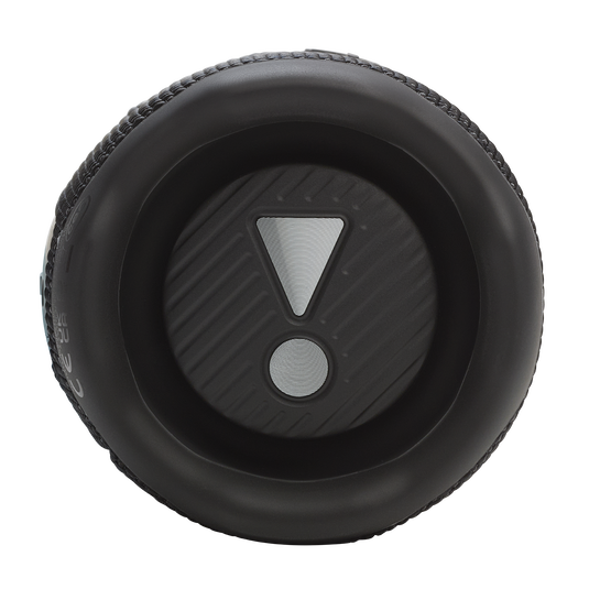 JBL Flip 7 Waterproof - Black