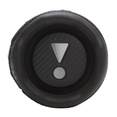 JBL Flip 7 Waterproof - Black