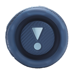 JBL Flip 7 Waterproof - Blue