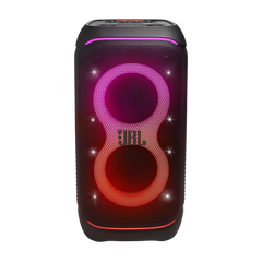 JBL PartyBox Stage 320 - Black