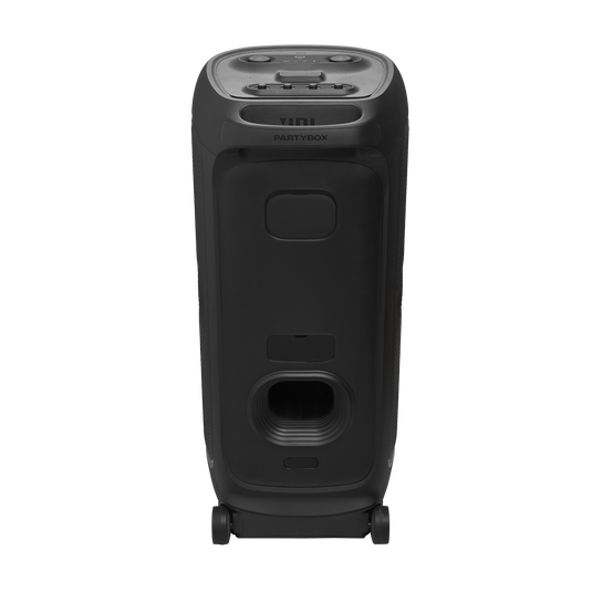 JBL PartyBox Ultimate - Massive Party Speaker