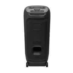 JBL PartyBox Ultimate - Massive Party Speaker