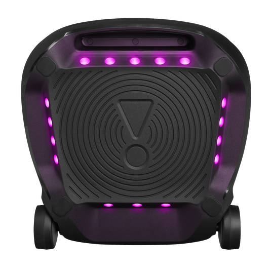 JBL PartyBox Ultimate - Massive Party Speaker