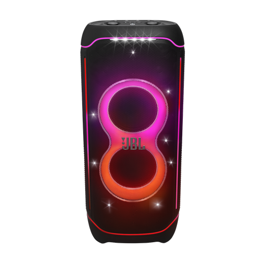 JBL PartyBox Ultimate - Massive Party Speaker