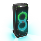 JBL PartyBox Ultimate - Massive Party Speaker