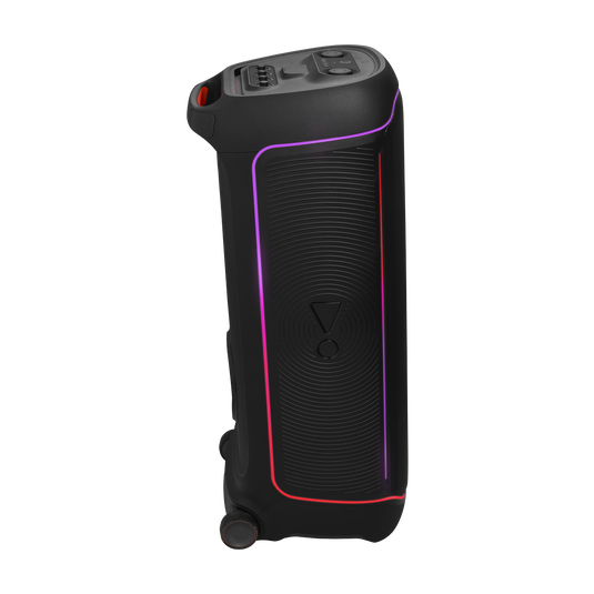 JBL PartyBox Ultimate - Massive Party Speaker