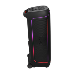 JBL PartyBox Ultimate - Massive Party Speaker