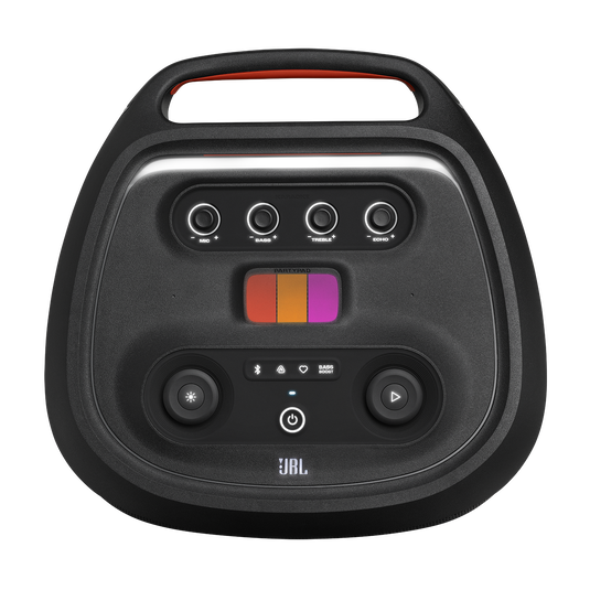 JBL PartyBox Ultimate - Massive Party Speaker