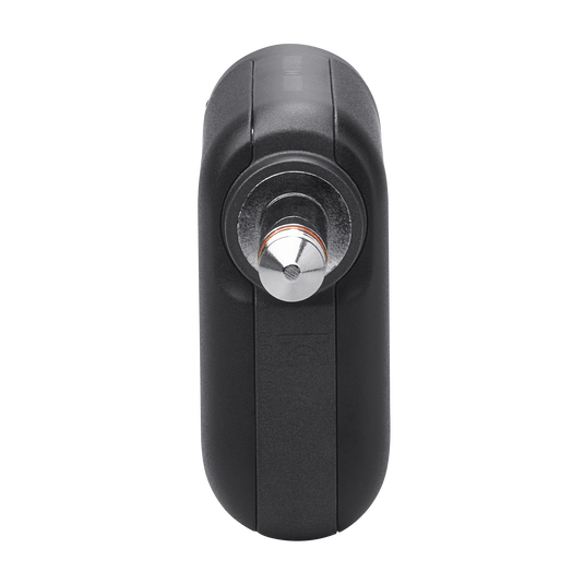 JBL PartyBox Wireless Mic