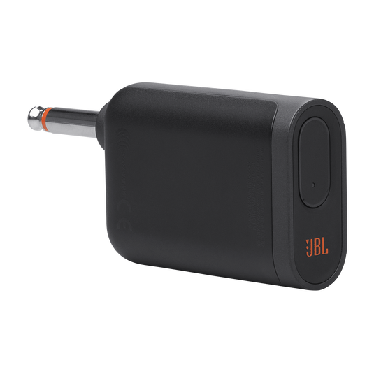 JBL PartyBox Wireless Mic