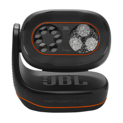 JBL PartyLight Beam