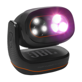 JBL PartyLight Beam