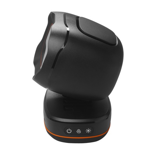 JBL PartyLight Beam