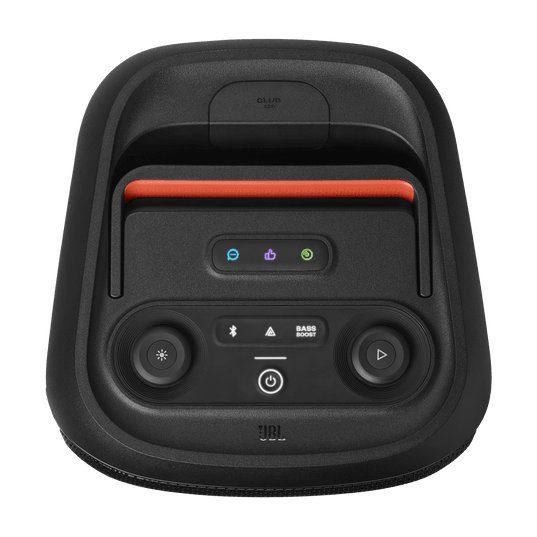 JBL PartyBox Club 120