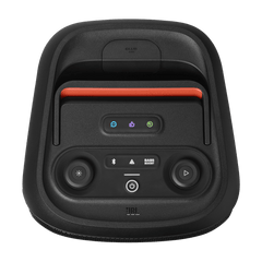 JBL PartyBox Club 120 - Black