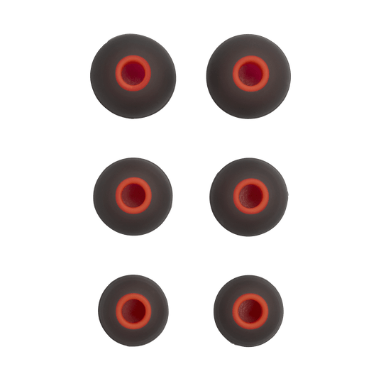 JBL TUNE 310C USB - Black