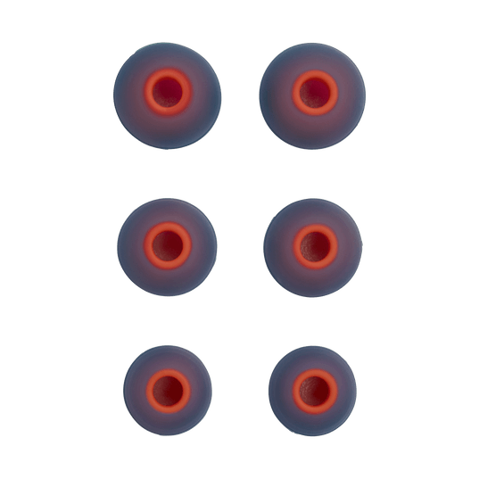 JBL TUNE 310C USB - Blue