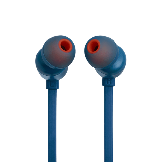 JBL TUNE 310C USB - Blue