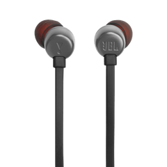 JBL TUNE 310C USB - Black