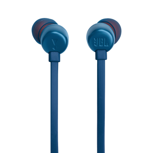 JBL TUNE 310C USB - Blue