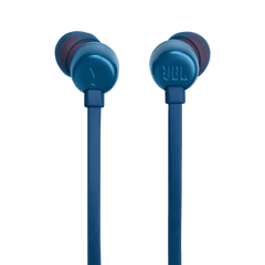 JBL TUNE 310C USB - Blue