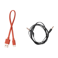 JBL TUNE 720BT - Black