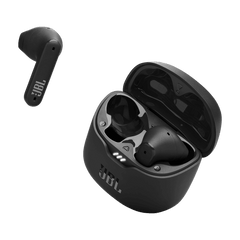 JBL TUNE FLEX - Black