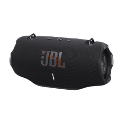JBL XTREME 4 - Black