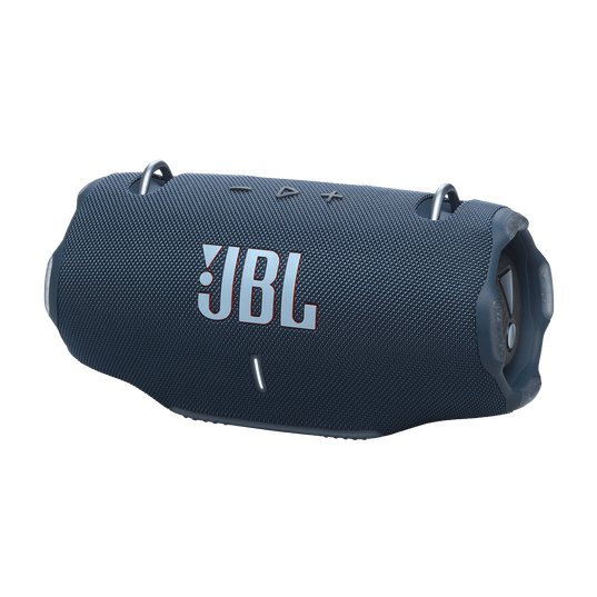 JBL XTREME 4 - Blue