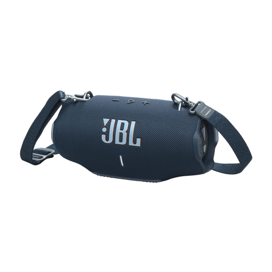 JBL XTREME 4 - Blue