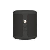 Kreafunk Karl Black Bluetooth Speaker