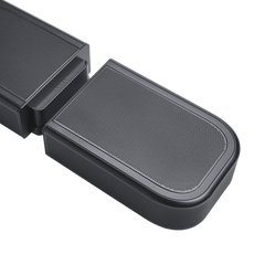 JBL Bar 1000MK2, JBL’s flagship 7.1.4-channel soundbar system