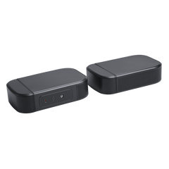 JBL Bar 800MK2 | 7.1 Channel Soundbar with Mulit-Beam