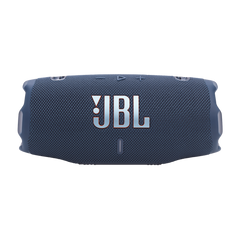 JBL Charge 6 Waterproof - Blue