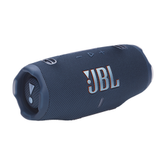 JBL Charge 6 Waterproof - Blue