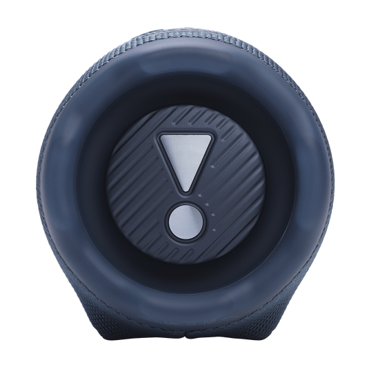 JBL Charge 6 Waterproof - Blue