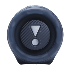 JBL Charge 6 Waterproof - Blue