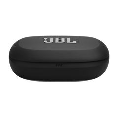 JBL Endurance Peak 4 - Black